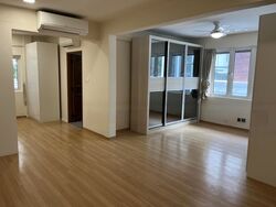Holland Gardens (D10), Semi-Detached #573206221